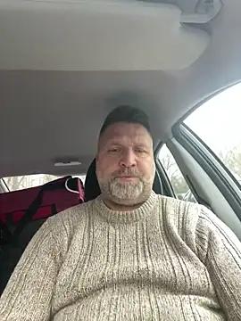 Haariglang online show from 10, 1, 2025