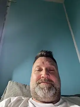 Haariglang online show from 13, 1, 2025