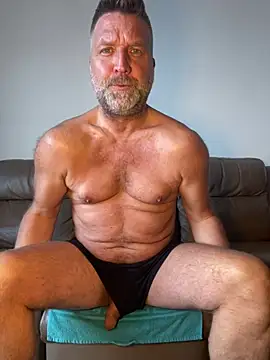 Haariglang online show from 17, 1, 2026