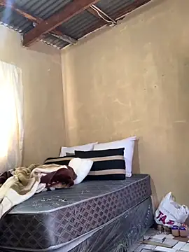 SEXY TOKYOxxx online show from 1, 11, 2025