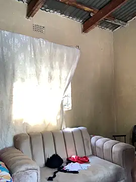 SEXY TOKYOxxx online show from 9, 11, 2025