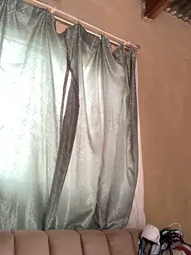 SEXY TOKYOxxx online show from 19, 12, 2025