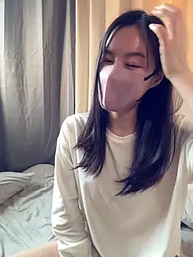 cupido meimei online show from 1, 2, 2025