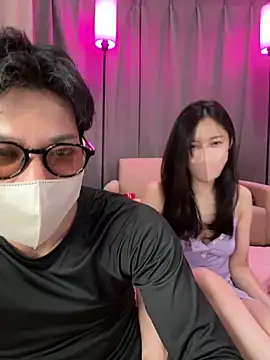 cupido meimei online show from 22, 3, 2025