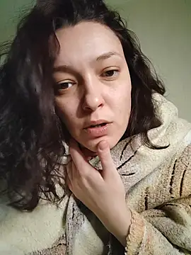 Alysta online show from 13, 11, 2025