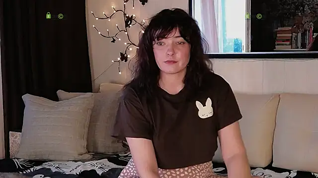 Alysta online show from 31, 5, 2026