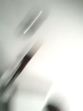 Snapshot of willywonka7793 chatting on 4, 12, 2024 willywonka7793 online show from 4, 12, 2024