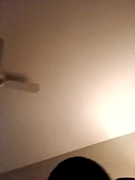 Snapshot of willywonka7793 chatting on 8, 12, 2024 willywonka7793 online show from 8, 12, 2024