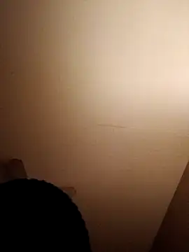 Snapshot of willywonka7793 chatting on 9, 12, 2024 willywonka7793 online show from 9, 12, 2024