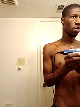 Snapshot of willywonka7793 chatting on 9, 12, 2024 willywonka7793 online show from 9, 12, 2024