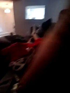 Snapshot of willywonka7793 chatting on 15, 12, 2024 willywonka7793 online show from 15, 12, 2024