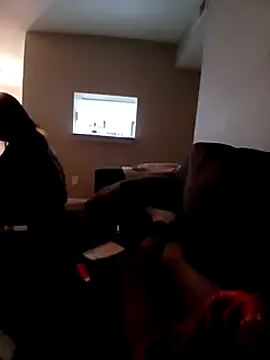 Snapshot of willywonka7793 chatting on 16, 12, 2024 willywonka7793 online show from 16, 12, 2024