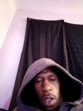 Snapshot of willywonka7793 chatting on 21, 12, 2024 willywonka7793 online show from 21, 12, 2024