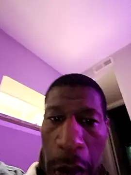 Snapshot of willywonka7793 chatting on 24, 12, 2024 willywonka7793 online show from 24, 12, 2024