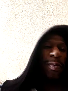 Snapshot of willywonka7793 chatting on 7, 1, 2025 willywonka7793 online show from 7, 1, 2025