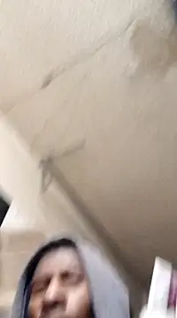 Snapshot of willywonka7793 chatting on 8, 1, 2025 willywonka7793 online show from 8, 1, 2025