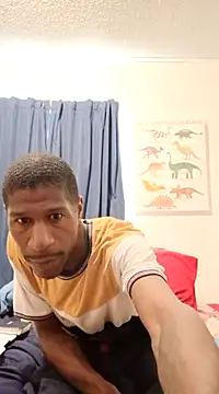 Snapshot of willywonka7793 chatting on 23, 1, 2025 willywonka7793 online show from 23, 1, 2025