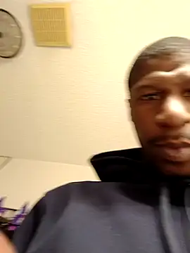 Snapshot of willywonka7793 chatting on 24, 1, 2025 willywonka7793 online show from 24, 1, 2025