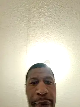 Snapshot of willywonka7793 chatting on 19, 2, 2025 willywonka7793 online show from 19, 2, 2025