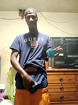 Snapshot of willywonka7793 chatting on 20, 2, 2025 willywonka7793 online show from 20, 2, 2025