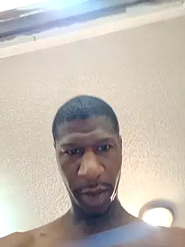 Snapshot of willywonka7793 chatting on 25, 2, 2025 willywonka7793 online show from 25, 2, 2025