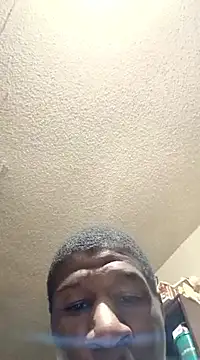 Snapshot of willywonka7793 chatting on 6, 3, 2025 willywonka7793 online show from 6, 3, 2025