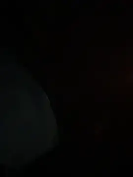 Snapshot of willywonka7793 chatting on 18, 12, 2025 willywonka7793 online show from 18, 12, 2025