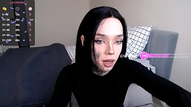 Tanya M online show from 23, 9, 2025