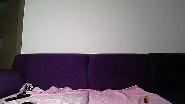 Julianna68 online show from 2, 3, 2026