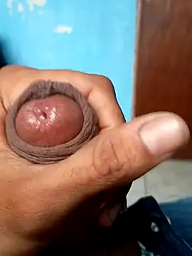 Snapshot of Cezinhamor chatting on 25, 9, 2025 Cezinhamor online show from 25, 9, 2025