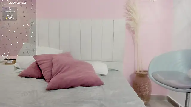 Carol Pinter online show from 25, 2, 2025