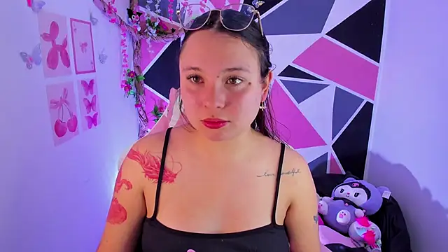 Carol Pinter online show from 29, 4, 2026
