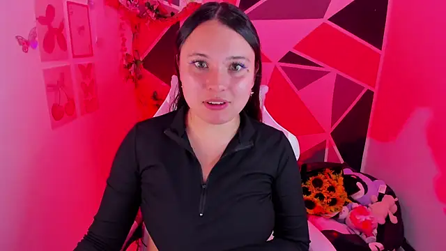 Carol Pinter online show from 30, 4, 2026