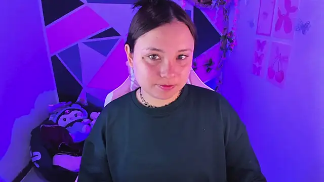 Carol Pinter online show from 27, 5, 2026