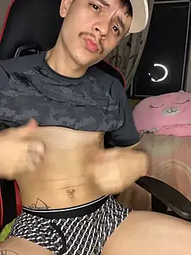 Snapshot of PaleVibes chatting on 25, 12, 2024 PaleVibes online show from 25, 12, 2024