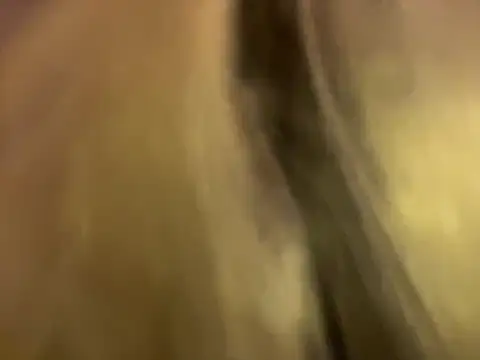 -Cherry-lady- online show from 5, 2, 2025