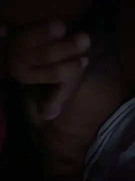 kelin17 online show from 18, 3, 2025