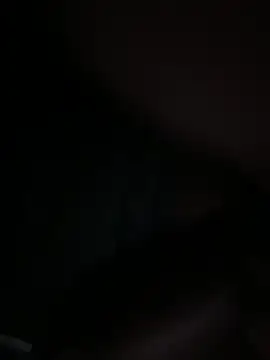 kelin17 online show from 19, 3, 2025