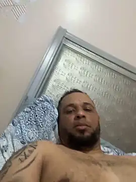 kelin17 online show from 10, 5, 2026
