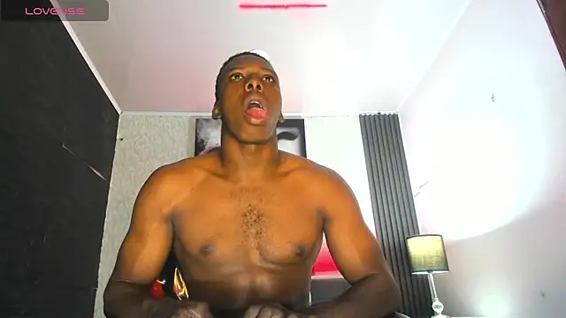 Snapshot of JD_THEBABY chatting on 27, 1, 2025 JD THEBABY online show from 27, 1, 2025