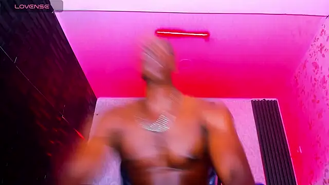 Snapshot of JD_THEBABY chatting on 9, 2, 2025 JD THEBABY online show from 9, 2, 2025