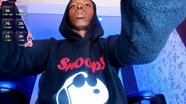 Snapshot of JD_THEBABY chatting on 6, 3, 2025 JD THEBABY online show from 6, 3, 2025