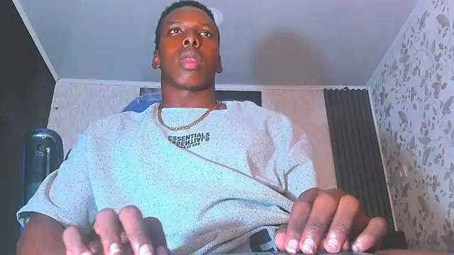 Snapshot of JD_THEBABY chatting on 15, 3, 2025 JD THEBABY online show from 15, 3, 2025