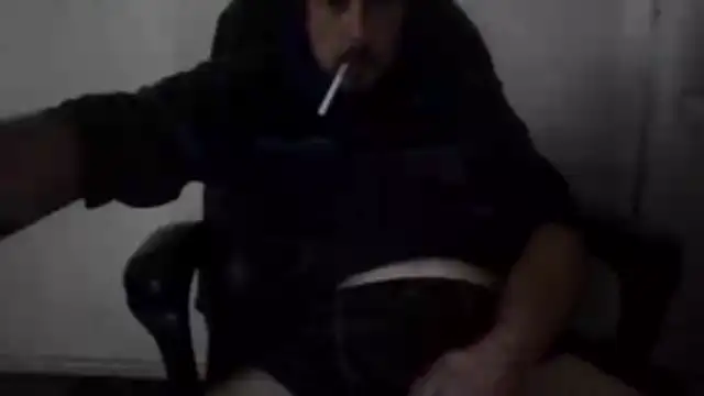 CrookedMisterniceguy online show from 3, 6, 2026