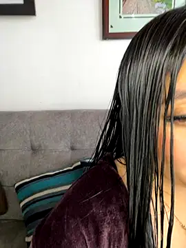 Annie9  online show from 9, 9, 2025