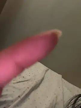 Annie9  online show from 16, 10, 2025