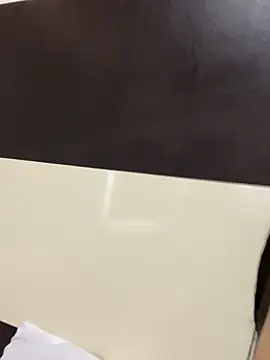 Annie9  online show from 21, 10, 2025