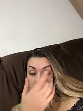 hotskinny1 online show from 16, 5, 2026