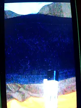 AlohaXx00 online show from 24, 2, 2026