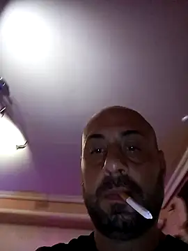 AlohaXx00 online show from 30, 4, 2026